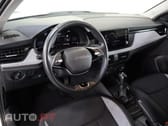 Skoda Kamiq 1.0 TSI DSG Selection