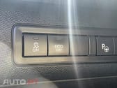 Peugeot 308 SW 1.6 BlueHDi Style