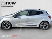 Renault Clio 1.0 Intens