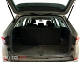 Skoda Kodiaq 1.5 TSI Business DSG7