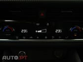 Nissan Qashqai Qashqai 1.3 DIG-T N-Connecta LED Xtronic