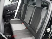 Opel Mokka 1.5 Business
