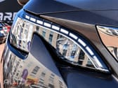 Peugeot 3008 1.5 BlueHDi GT Line EAT8