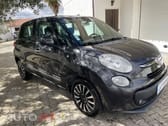 Fiat 500L 1.3 MJ Pop Star S&S