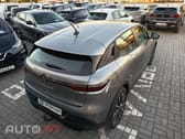 Renault Mégane E-Tech EV60 Evolution Optimum Charge
