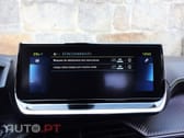 Peugeot E-208 50 kWh GT Line
