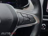 Renault Arkana 1.6 E-Tech Full Hibrid Intens