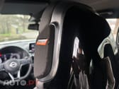 Nissan Juke 1.6 Hybrid Tekna TwoTone T