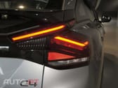 Citroen C4 1.2 PureTech Plus