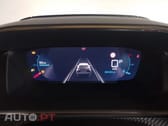 Peugeot 2008 1.2 PureTech GT EAT8
