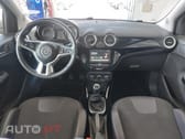Opel Adam 1.2 Glam