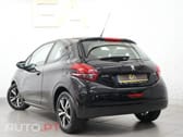 Peugeot 208 1.2 PureTech Allure