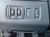 Renault Clio 1.5 dCi Limited