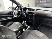 Citroen DS3 1.6 THP Sport Chic