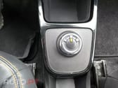 Dacia Spring Electric 45 Comfort Plus