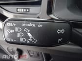 Volkswagen Polo 1.0 Confortline