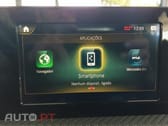 Mercedes-Benz A 180 d Style
