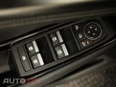 Renault Austral 1.3 Mild Hybrid Techno