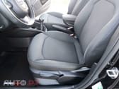 Audi A1 1.4 TDI