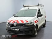 Renault Express 1.5 Blue dCi Confort