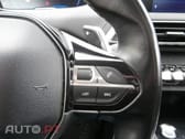 Peugeot 3008 1.6 BlueHDi Allure EAT6 J18