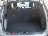 Ford Kuga 1.5 EcoBoost ST-Line