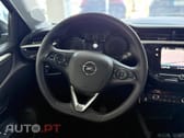 Opel Corsa 1.5 D Edition