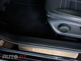 Mercedes-Benz A 160 d