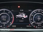 Volkswagen Tiguan 2.0 TDI Highline DSG 4Motion
