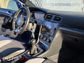 Volkswagen Golf 1.6 TDI R-Line