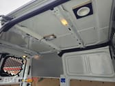 Ford Transit 290 L1 H1 2.0 TDCI 130 TREND BUSINESS