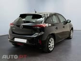 Opel Corsa-E e-Edition