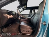 Ford Explorer Premium Extended Range RWD I.V.A DEDUTIVEL 