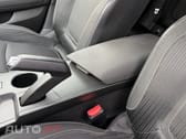 Renault Mégane BLUE dCi 115 LIMITED