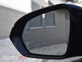 MG Marvel R 70 kWh AWD Performance