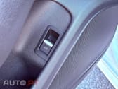 Audi A4 Avant 2.0 TDI S-line S tronic