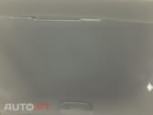 Peugeot E-208 50 kWh GT