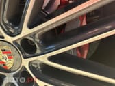 Porsche Panamera 3.0 V6