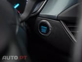 Ford Focus SW 1.0 EcoBoost Active Aut.