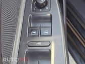 Volkswagen Golf 1.9 TDi Confortline