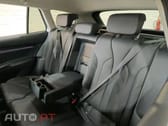 Skoda Enyaq iV 80