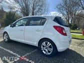 Opel Corsa 1.3 CDTI