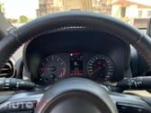 Toyota GR Yaris 1.6 T Extreme Rally
