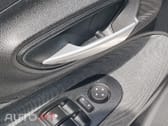 Fiat Grande Punto 1.2 Dynamic
