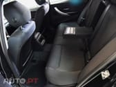 BMW 320 d Touring EfficientDynamics Line Modern