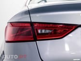Audi A3 2.0 TDI quattro S-line S tronic