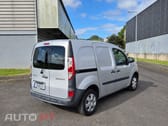 Renault Kangoo 1.5 dCi Confort