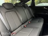 Audi Q4 E-Tron 45 quattro 82 kWh