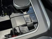 BMW X5 45 e xDrive Pack M