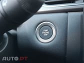 Renault Captur 1.0 TCe 90 techno